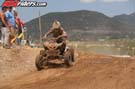 ATV_1875