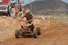 ATV_1876