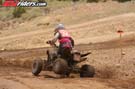 ATV_1877