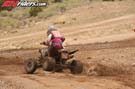 ATV_1878