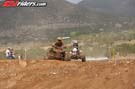ATV_1879