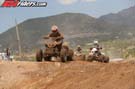 ATV_1880