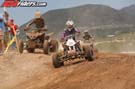 ATV_1883