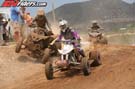 ATV_1884
