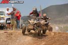 ATV_1888