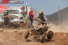 ATV_1889