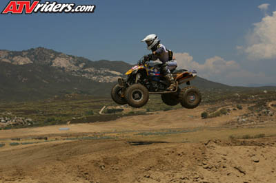 ATV_8343