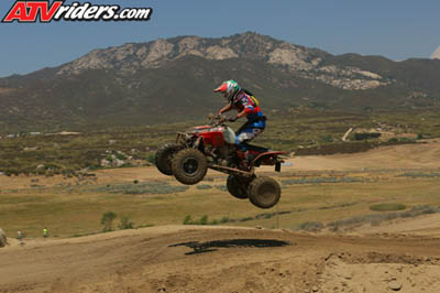 ATV_8346