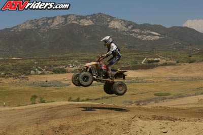 ATV_8347