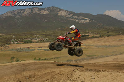 ATV_8348