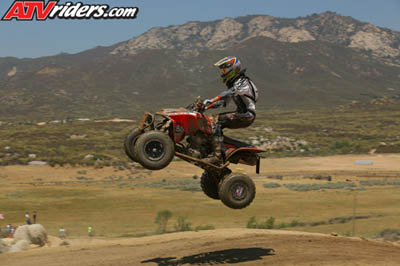 ATV_8352