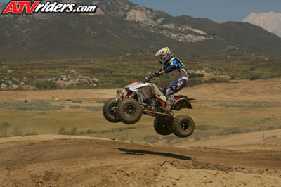 ATV_8354