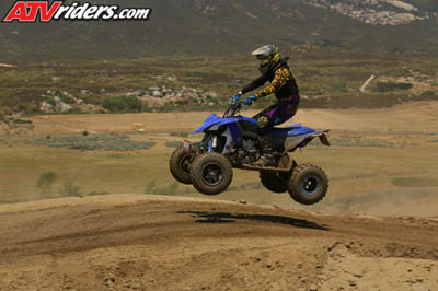 ATV_8358