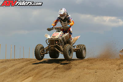 ATV_8371