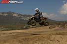 ATV_8343