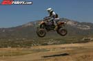 ATV_8344