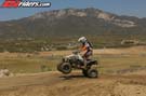 ATV_8350