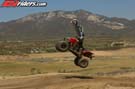 ATV_8351