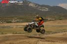 ATV_8353