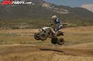 ATV_8354