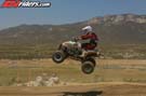 ATV_8355