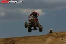 ATV_8360