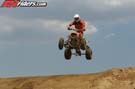 ATV_8368