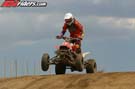 ATV_8370