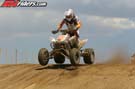 ATV_8371