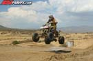 ATV_8432
