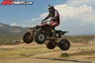 ATV_8433
