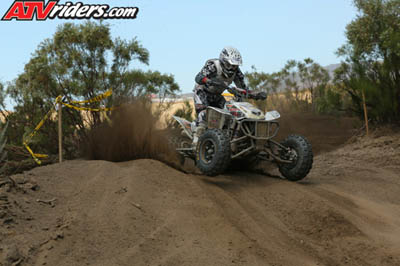 ATV_8476