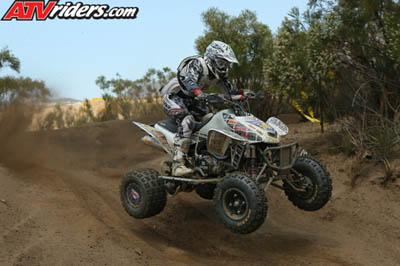 ATV_8478