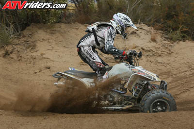 ATV_8480