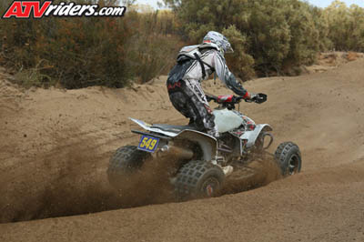 ATV_8482