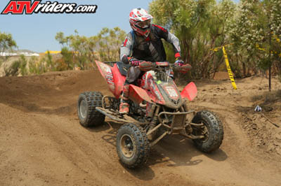 ATV_8484