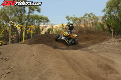 ATV_8485