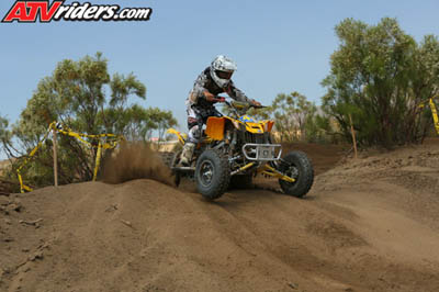 ATV_8487