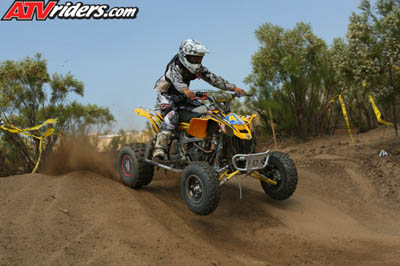 ATV_8488