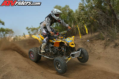 ATV_8489