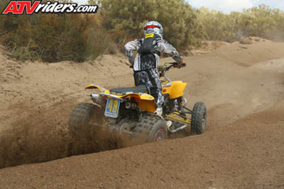 ATV_8491