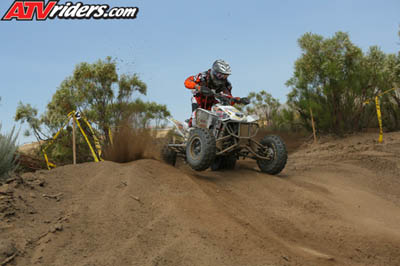 ATV_8492