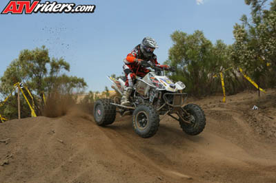 ATV_8493
