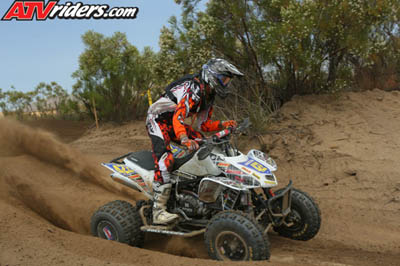 ATV_8494
