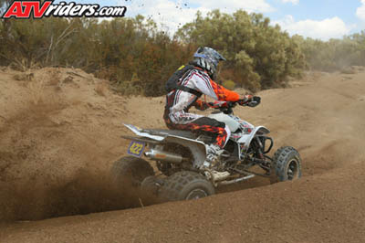 ATV_8496