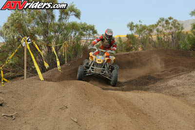 ATV_8498