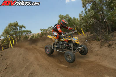 ATV_8500