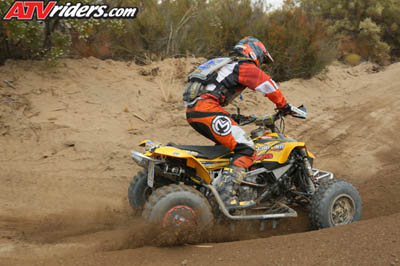 ATV_8502