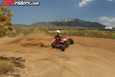 ATV_8506