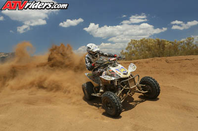 ATV_8511